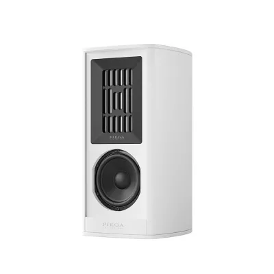 Piega Coax Coax 411 (paire) à Genève | Digistore.ch