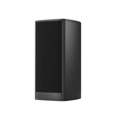 Piega Coax Coax 411 (paire) à Genève | Digistore.ch