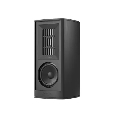 Piega Coax Coax 411 (paire) à Genève | Digistore.ch