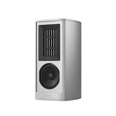 Piega Coax Coax 411 (paire) à Genève | Digistore.ch