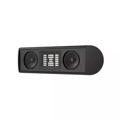 Piega Coax Coax Center 211 à Genève | Digistore.ch
