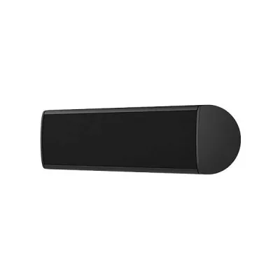 Piega Coax Coax Center 211 à Genève | Digistore.ch