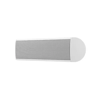 Piega Coax Coax Center 211 à Genève | Digistore.ch