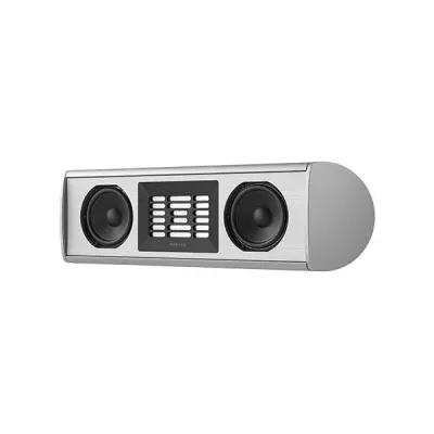 Piega Coax Coax Center 211 à Genève | Digistore.ch