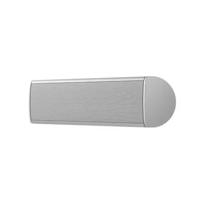 Piega Coax Coax Center 211 à Genève | Digistore.ch