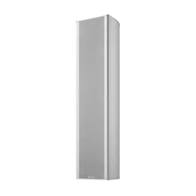 Piega Coax Coax 711 LTD (paire) à Genève | Digistore.ch