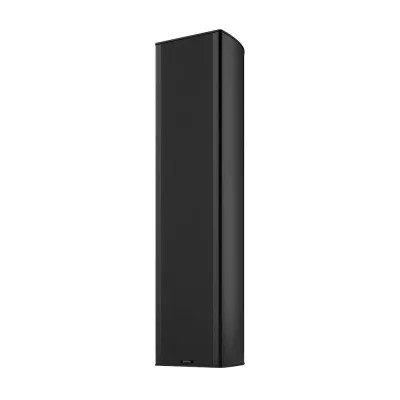 Piega Coax Coax 711 LTD (paire) à Genève | Digistore.ch