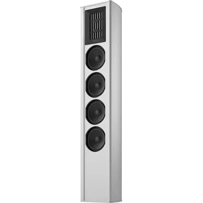 Piega Coax Coax 511 LTD (paire) à Genève | Digistore.ch