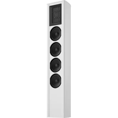 Piega Coax Coax 511 LTD (paire) à Genève | Digistore.ch