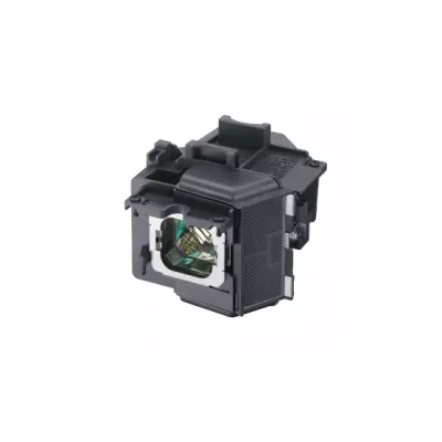 LMP-H220  Sony Digistore