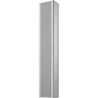 Piega Coax Coax 511 LTD (paire) à Genève | Digistore.ch