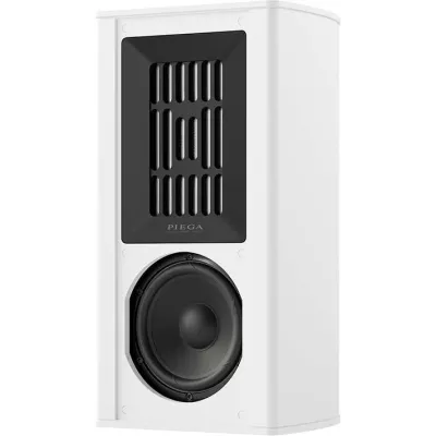 Piega Coax Coax 311 LTD (paire) à Genève | Digistore.ch