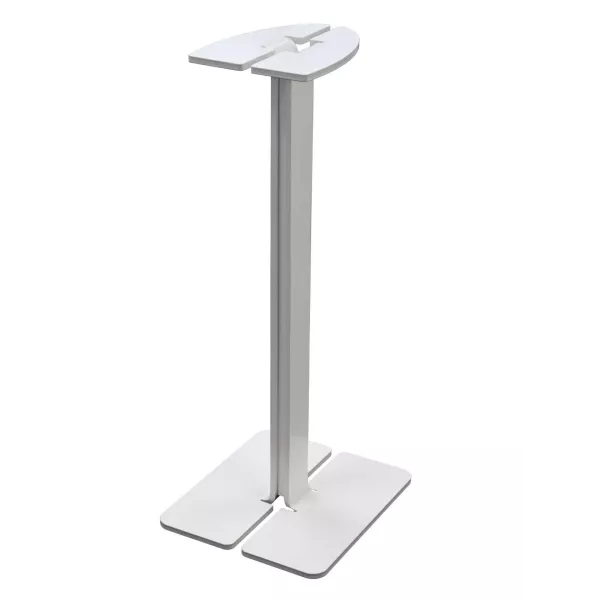 Piega Coax Stand 300 pour Coax 411 & Coax 311 LTD (paire)