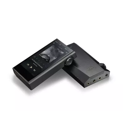 Astell&Kern Kann Max à Genève | Digistore.ch