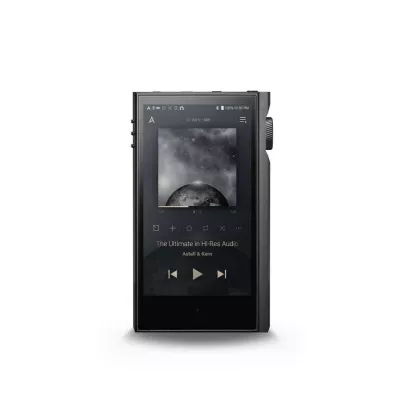Astell&Kern Kann Max à Genève | Digistore.ch