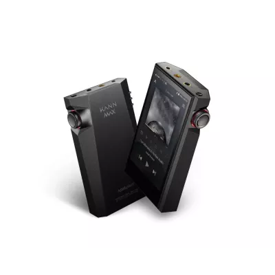 Astell&Kern Kann Max à Genève | Digistore.ch