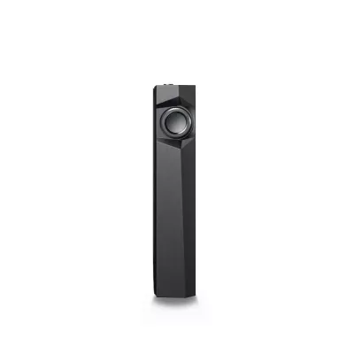 Astell&Kern Kann Max à Genève | Digistore.ch