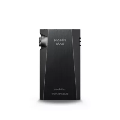 Astell&Kern Kann Max à Genève | Digistore.ch
