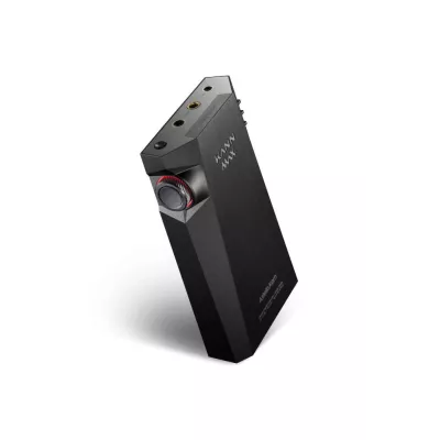 Astell&Kern Kann Max à Genève | Digistore.ch
