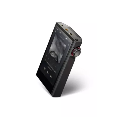 Astell&Kern Kann Max à Genève | Digistore.ch