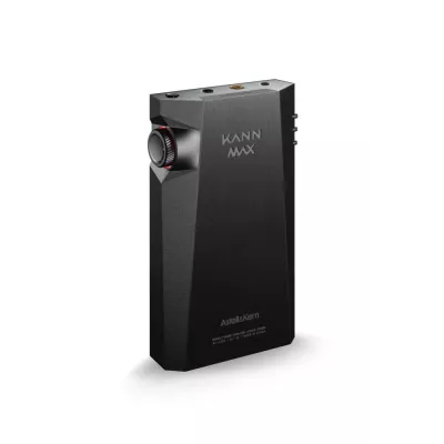Astell&Kern Kann Max à Genève | Digistore.ch