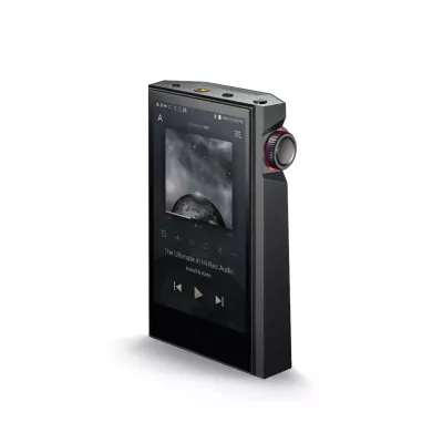 Astell&Kern Kann Max à Genève | Digistore.ch