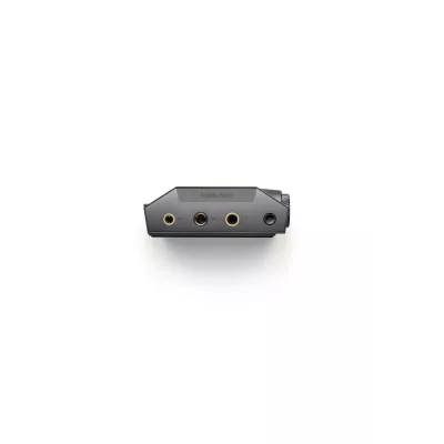 Astell&Kern Kann Max à Genève | Digistore.ch