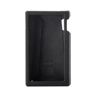 Astell&Kern Etui pour Kann Max à Genève | Digistore.ch