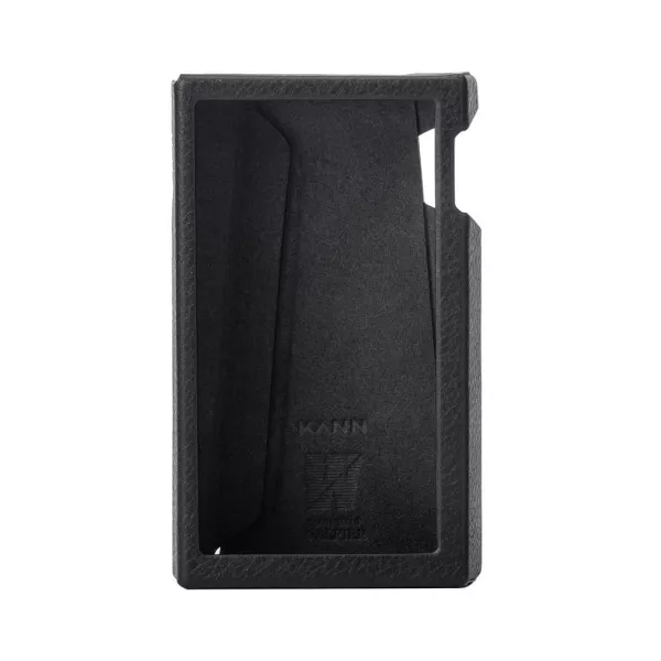 Astell&Kern Etui pour Kann Max