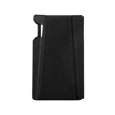 Astell&Kern Etui pour Kann Max à Genève | Digistore.ch