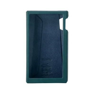 Astell&Kern Etui pour Kann Max à Genève | Digistore.ch