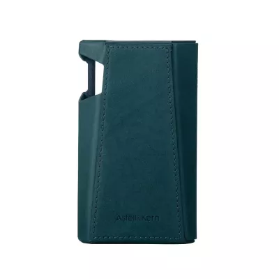 Astell&Kern Etui pour Kann Max à Genève | Digistore.ch
