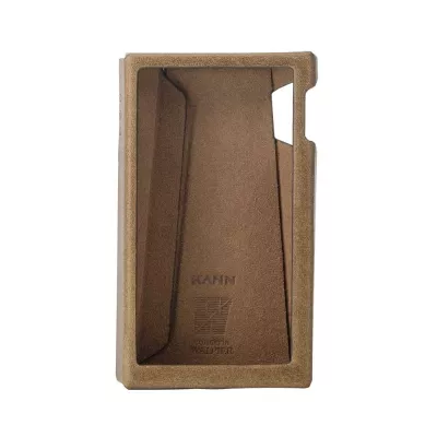 Astell&Kern Etui pour Kann Max à Genève | Digistore.ch