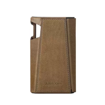 Astell&Kern Etui pour Kann Max à Genève | Digistore.ch