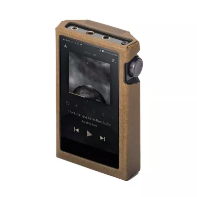 Astell&Kern Etui pour Kann Max à Genève | Digistore.ch