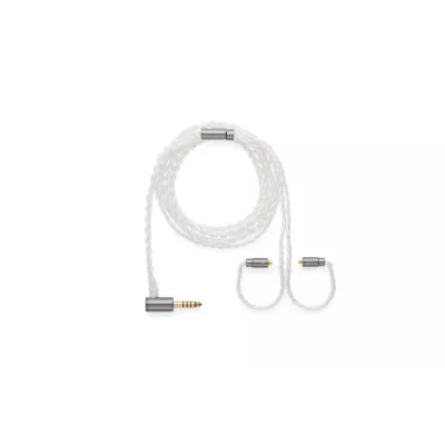 Astell&Kern PEP11 Câble de casque 4.4mm à Genève | Digistore.ch