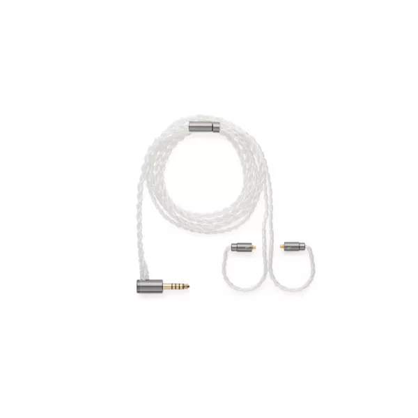 Astell&Kern PEP11 Câble de casque 4.4mm