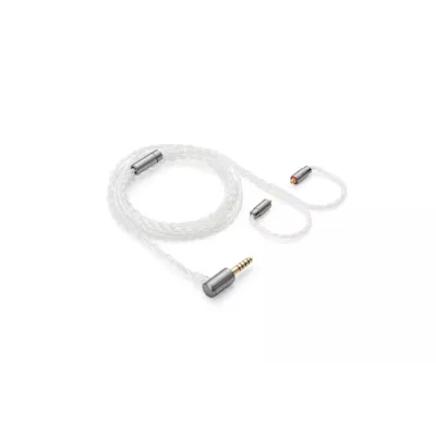 Astell&Kern PEP11 Câble de casque 4.4mm à Genève | Digistore.ch