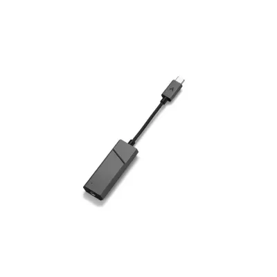 Astell&Kern AK HC2 Câble DAC USB/Amplificateur de casque à Genève | Digistore.ch