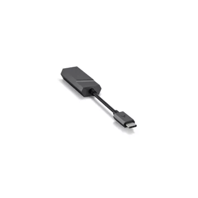 Astell&Kern AK HC2 Câble DAC USB/Amplificateur de casque à Genève | Digistore.ch