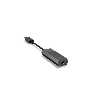 Astell&Kern AK HC2 Câble DAC USB/Amplificateur de casque à Genève | Digistore.ch