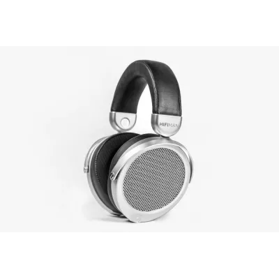Hifiman Deva Pro à Genève | Digistore.ch