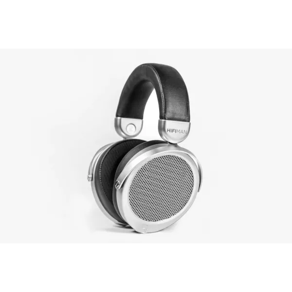 Hifiman Deva Pro