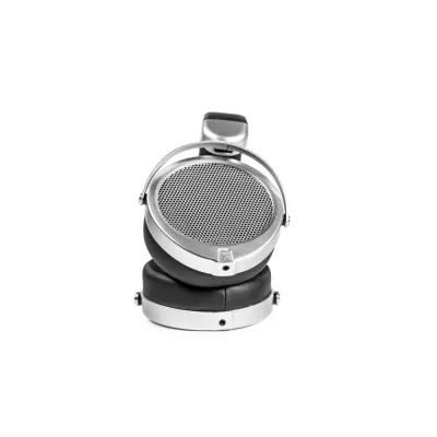 Hifiman Deva Pro à Genève | Digistore.ch