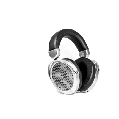 Hifiman Deva Pro à Genève | Digistore.ch