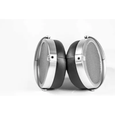 Hifiman Deva Pro à Genève | Digistore.ch