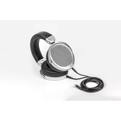 Hifiman Deva Pro à Genève | Digistore.ch