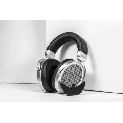 Hifiman Deva Pro à Genève | Digistore.ch