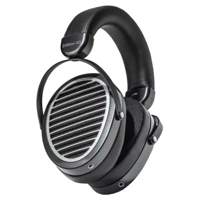 Hifiman Edition XS à Genève | Digistore.ch