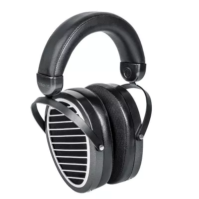 Hifiman Edition XS à Genève | Digistore.ch